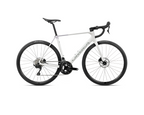 ORBEA ORCA M30