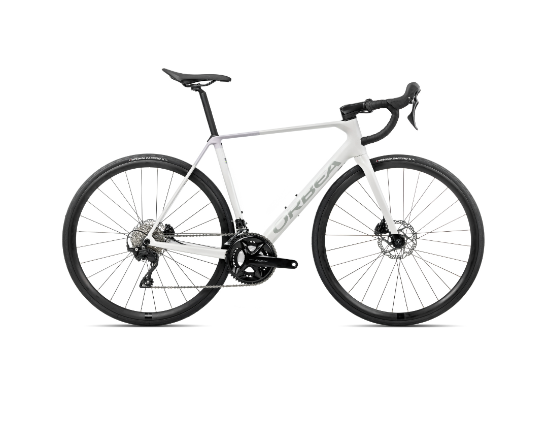 ORBEA ORCA M30