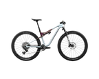 ORBEA OIZ M10 AXS - 2027