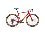 SPECIALIZED DIVERGE 4 PRO LTD