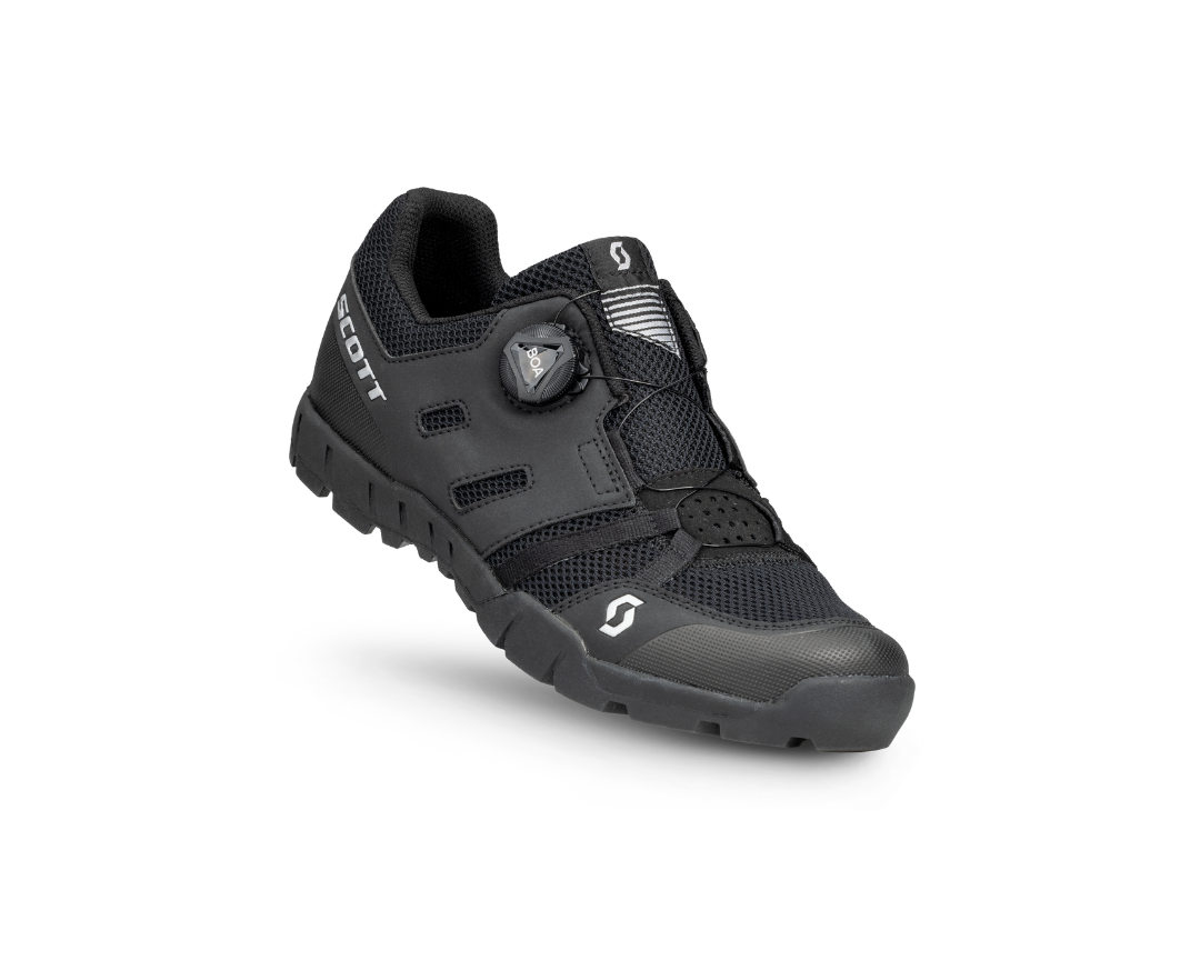 SCOTT SPORT CRUS-R BOA®