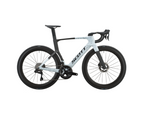 SCOTT FOIL RC PRO