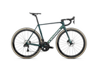 ORBEA ORCA M20iLTD PWR