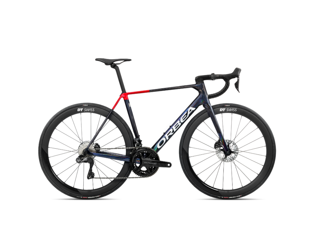 ORBEA ORCA M20i REPLICA - USADO