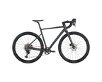 SCOTT SPEEDSTER GRAVEL 30