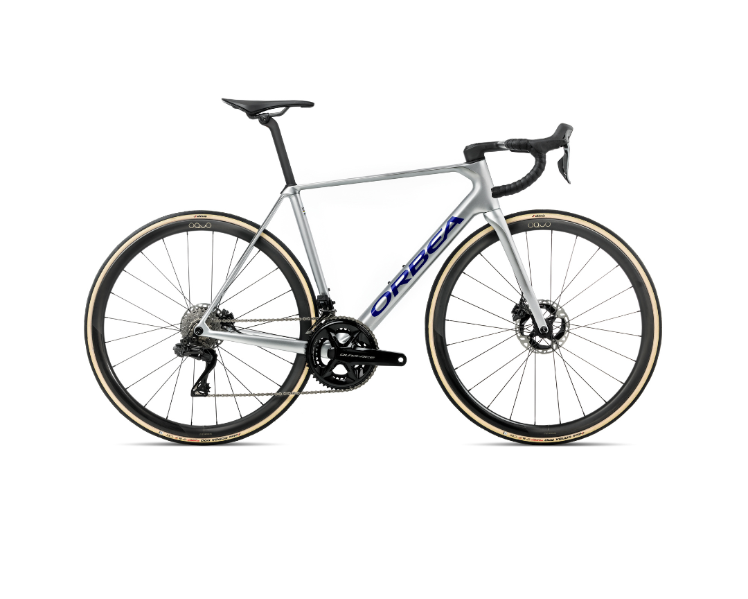 ORBEA ORCA M10iLTD PWR