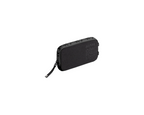 GOBIK - BOLSA SMARTPHONE ESSENTIAL 2.0