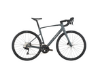 SCOTT ADDICT 50
