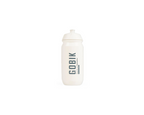 GOBIK - BIDON SHIVA BIO 500ML