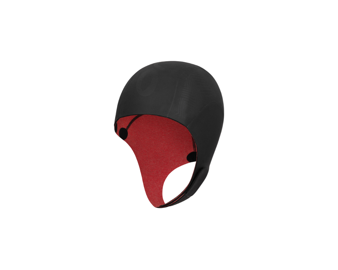 ORCA - THERMAL NEOPRENE SWIM CAP