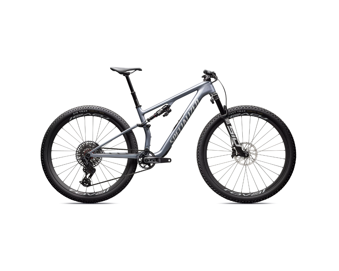SPECIALIZED EPIC 8 PRO