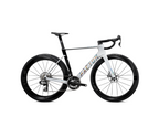 FACTOR OSTRO VAM - SRAM RED AXS