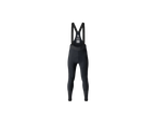 GOBIK - LIMITED 7.0 - HOMEM