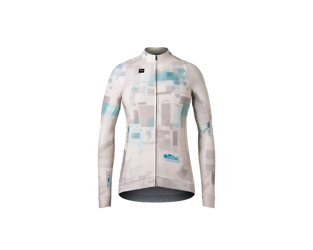 GOBIK - HYDER - MULHER