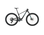 SCOTT SPARK RC TEAM ISSUE - 2027