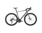 SCOTT ADDICT 20