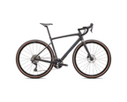 SPECIALIZED DIVERGE SPORT CARBON - 2025