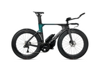 ORBEA ORDU M20iLTD