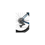 FACTOR ALUTO - SRAM FORCE XPLR AXS