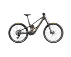 ORBEA WILD LT M20 - 2027