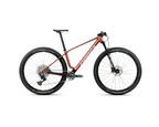 ORBEA ALMA M-PRO