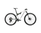 ORBEA OIZ M-TEAM AXS - 2027
