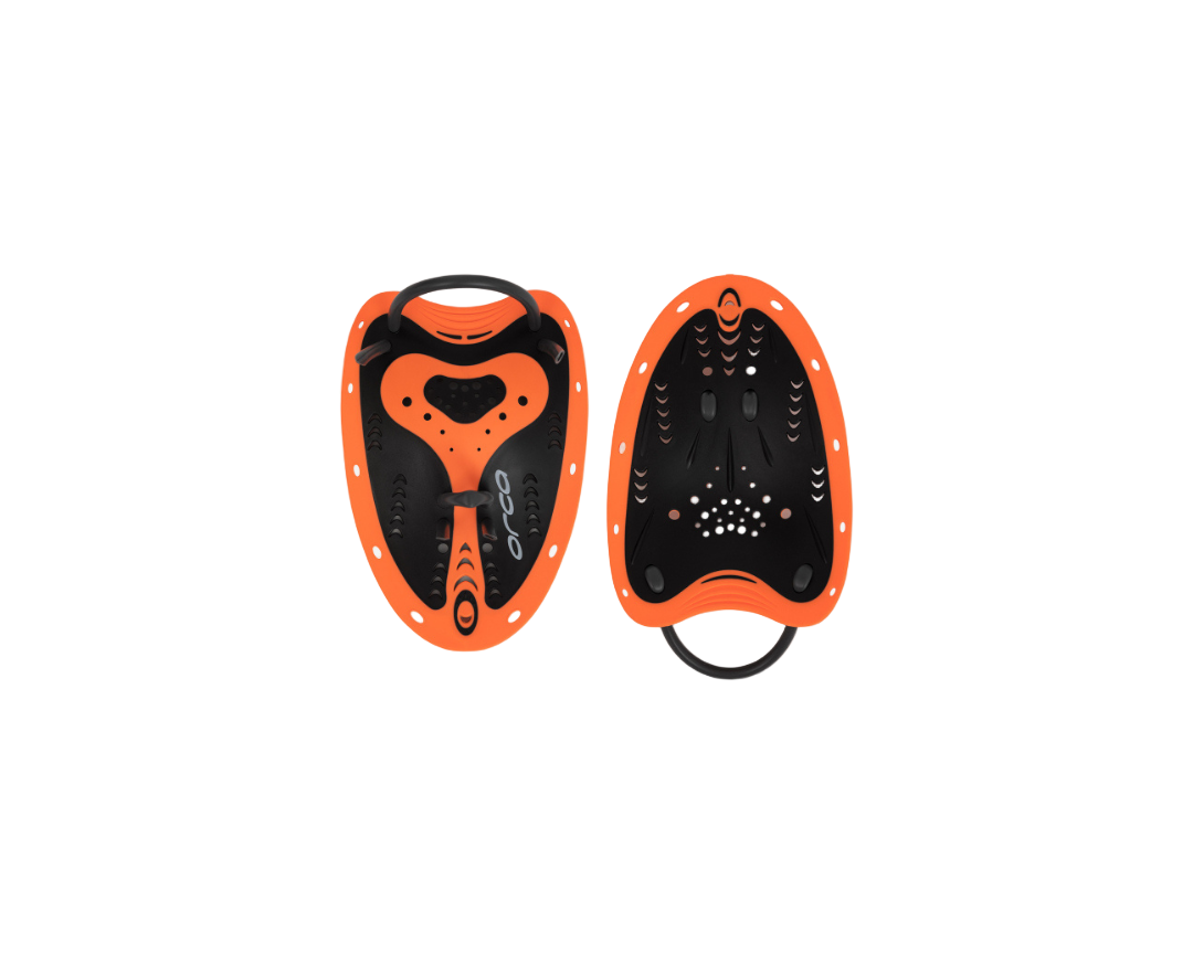 ORCA - FLEXI FIT PADDLES
