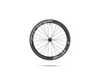 ZIPP 303 XPLR S - WHEELSET