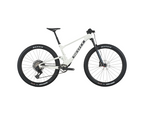 SCOTT SPARK RC TEAM