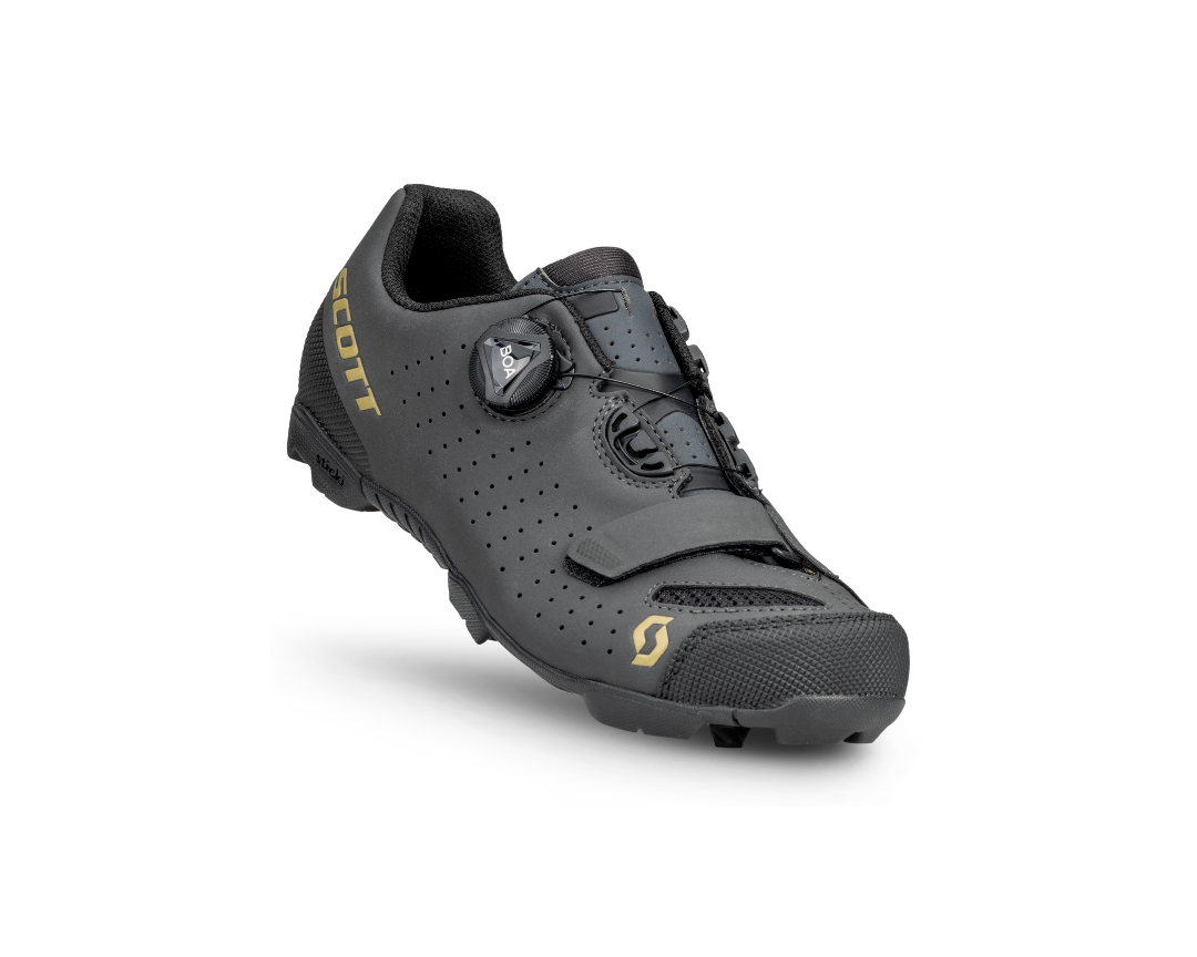 SCOTT MTB COMP BOA® LADY