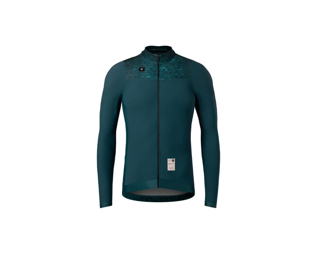 GOBIK - HYDER BLEND 2.0 - HOMEM