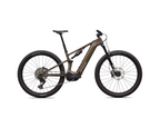 SPECIALIZED TURBO LEVO R Comp