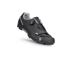SCOTT MTB COMP BOA®