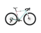 SCOTT ADDICT GRAVEL 10