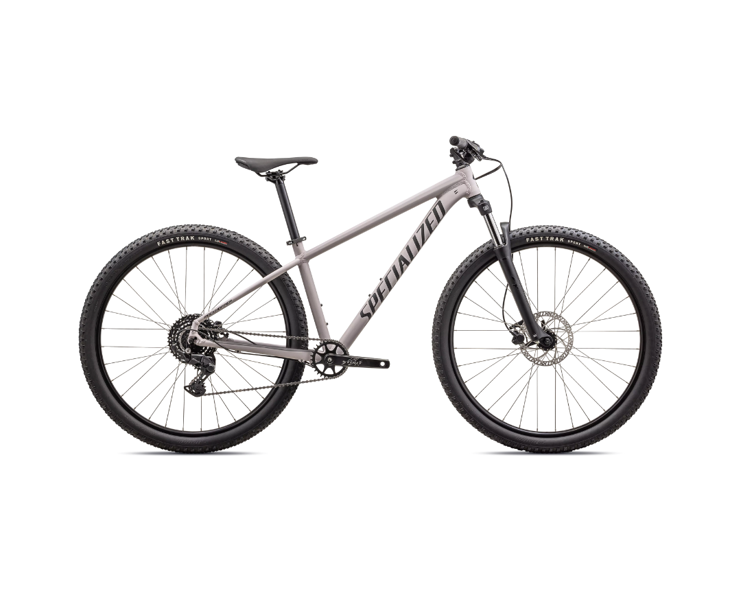 SPECIALIZED ROCKHOPPER SPORT