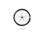 BLACK INC 48 | 58 - WHEELSET