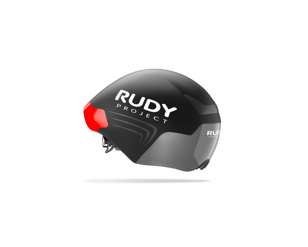 RUDY PROJECT THE WING