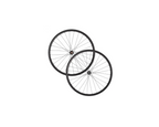 SYNCROS SILVERTON 1.0 30MM - WHEELSET