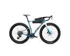 FACTOR SARANA - SRAM FORCE XPLR AXS