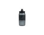 GOBIK - BIDON FLY 550ML