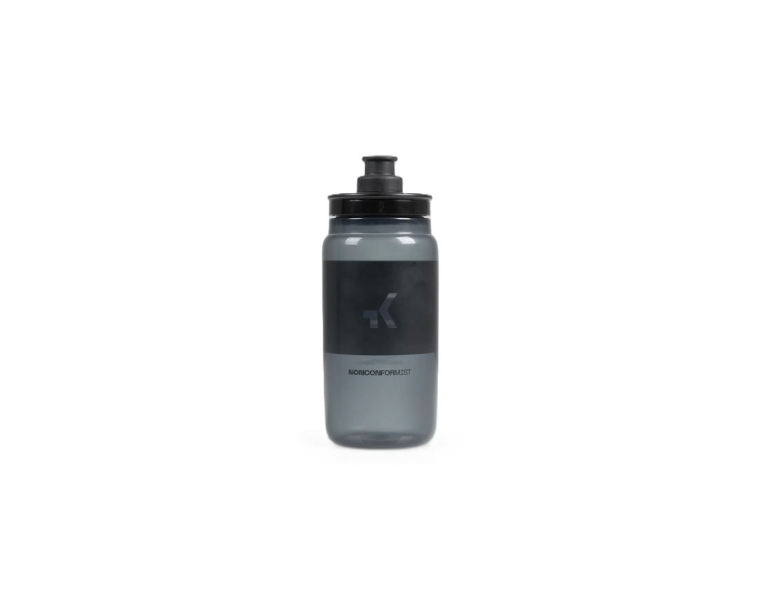 GOBIK - BIDON FLY 550ML