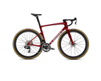 SPECIALIZED S-WORKS TARMAC SL9 - SRAM RED AXS