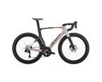 SCOTT FOIL RC 10