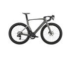 SCOTT FOIL RC TEAM