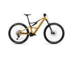 ORBEA RISE SL H10