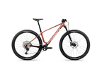 ORBEA ALMA M20