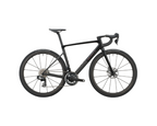 SCOTT ADDICT RC ULTIMATE
