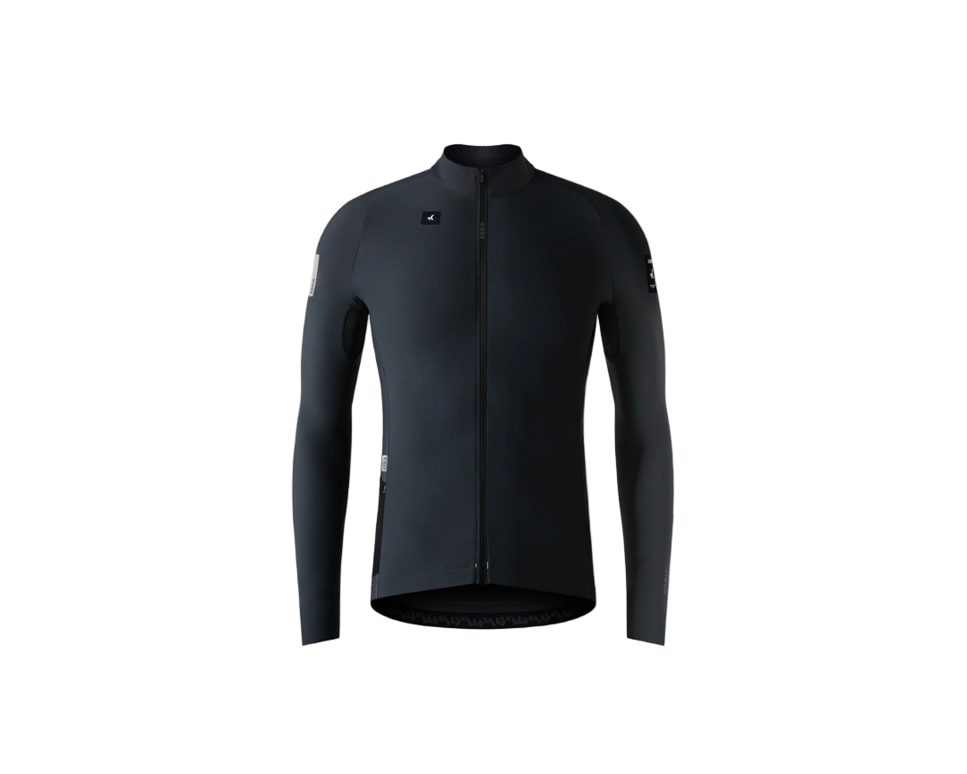 GOBIK - PACER SOLID 2.0 - HOMEM