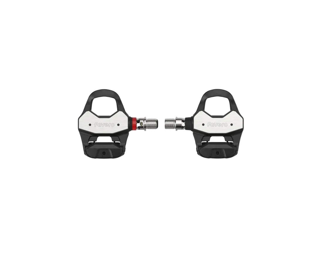 FAVERO ASSIOMA PRO RL-1