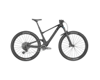 SCOTT SPARK 910 ST
